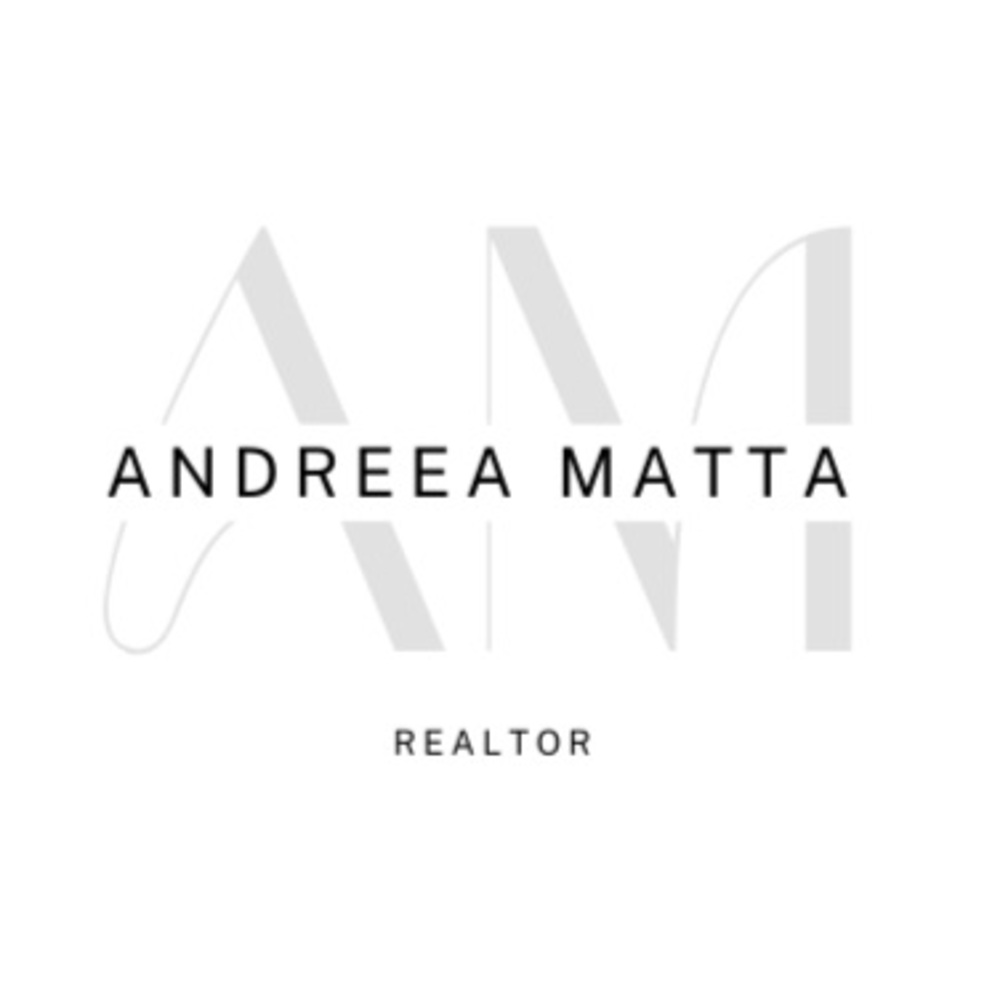 Meet your Posher, Andreea